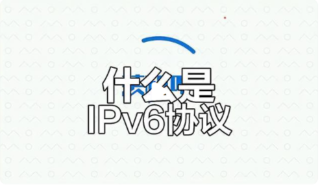 企业微信截图_1757925736279.png 企业微信截图_1757925736279.png