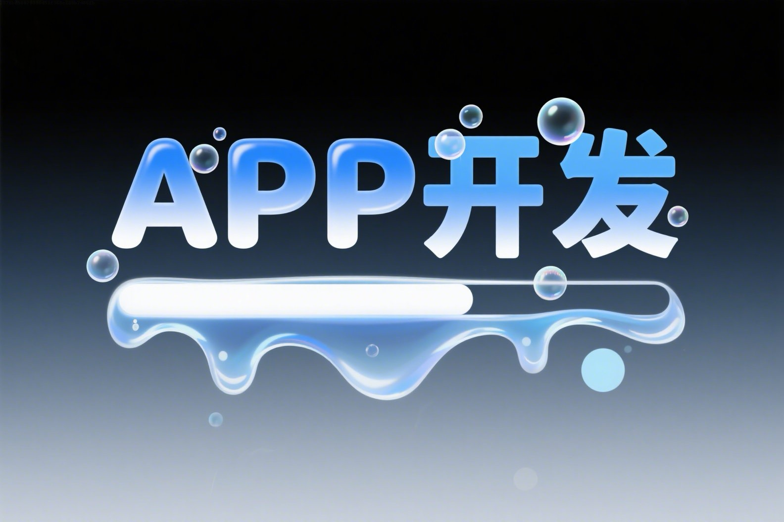 a5e22812d5ea6076f3c7ec4d4d240ab0.png a5e22812d5ea6076f3c7ec4d4d240ab0.png
