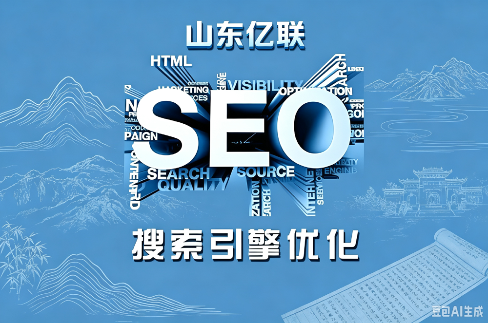 生成含“山东亿联”文字的图片(2).png 生成含“山东亿联”文字的图片(2).png