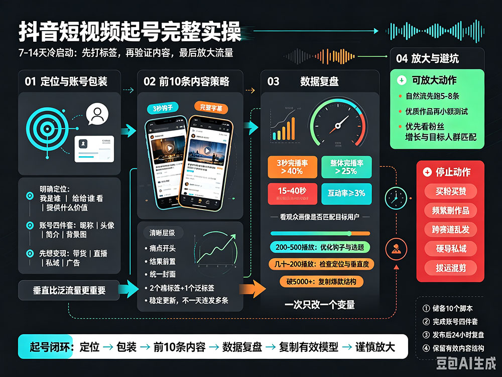 抖音起号方法.jpg