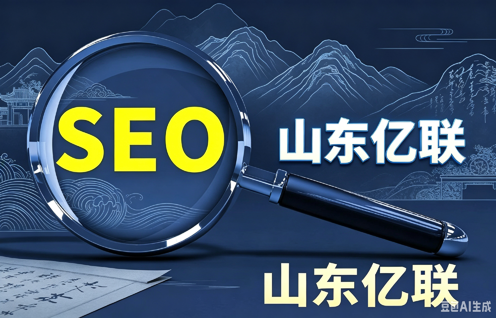 有哪些SEO优化技巧可以长期使用